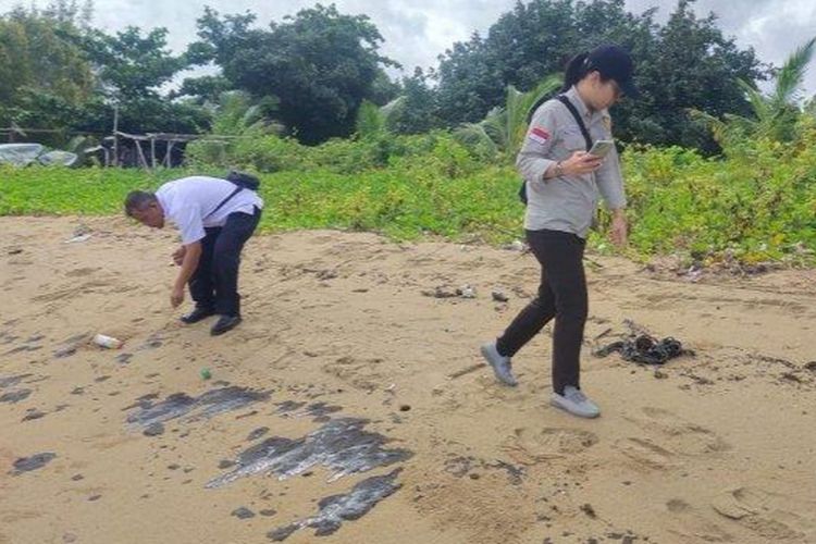 Limbah minyak kental merupakan salah satu masalah lingkungan yang semakin mengkhawatirkan di berbagai belahan dunia, termasuk di Indonesia. Di Bangka Tengah, khususnya, pencemaran yang diakibatkan oleh limbah minyak kental telah menjadi isu yang mendesak untuk ditangani. Pesisir pantai yang seharusnya menjadi kawasan wisata dan tempat berinteraksi dengan alam, kini terancam oleh pencemaran yang dapat merusak ekosistem laut, kehidupan biota, serta kesehatan masyarakat sekitar. Artikel ini akan membahas lebih dalam tentang dampak pencemaran limbah minyak kental, penyebabnya, serta langkah-langkah yang perlu diambil untuk mengatasi masalah ini. 1. Dampak Pencemaran Limbah Minyak Kental terhadap Ekosistem Laut Pencemaran limbah minyak kental di pesisir pantai Bangka Tengah memberikan dampak yang serius terhadap ekosistem laut. Minyak kental yang mencemari perairan dapat mengganggu kehidupan biota laut, termasuk ikan, terumbu karang, dan organisme mikroskopis yang menjadi dasar rantai makanan di lautan. Ketika minyak memasuki air, ia membentuk lapisan yang menutupi permukaan, menghalangi sinar matahari yang diperlukan oleh organisme fotosintetik seperti plankton dan alga untuk menjalani proses fotosintesis. Penurunan jumlah plankton dan alga dapat menyebabkan berkurangnya oksigen dalam air, yang pada gilirannya berdampak pada kehidupan ikan dan organisme laut lainnya. Selain itu, minyak juga dapat meracuni biota laut yang terpapar langsung, menyebabkan kematian massal dan berkurangnya populasi spesies tertentu. Tak hanya itu, minyak yang terakumulasi di pasir dan batuan pantai juga bisa mengganggu habitat hewan-hewan yang mengandalkan pantai sebagai tempat tinggal dan pemijahan. Dampak jangka panjang dari pencemaran ini dapat berujung pada kerusakan ekosistem yang tidak dapat diperbaiki. Terumbu karang yang mati tidak hanya akan kehilangan keindahan dan biodiversitas, tetapi juga akan menyebabkan hilangnya perlindungan bagi pantai dari gelombang laut yang dapat mengakibatkan erosi lebih lanjut. Dalam konteks yang lebih luas, pencemaran ini dapat mengurangi keanekaragaman hayati dan stabilitas ekosistem laut, yang pada akhirnya akan berdampak pada ketahanan pangan masyarakat yang bergantung pada hasil laut. 2. Penyebab Pencemaran Limbah Minyak Kental di Bangka Tengah Penyebab pencemaran limbah minyak kental di Bangka Tengah sangat beragam dan kompleks. Salah satu penyebab utama adalah aktivitas industri yang menghasilkan limbah minyak, seperti industri perikanan, minyak dan gas, serta kegiatan pertambangan. Proses ekstraksi dan pengolahan bahan-bahan ini sering kali tidak dilakukan dengan baik, sehingga mengakibatkan limbah minyak yang dibuang ke laut tanpa pengolahan yang memadai. Selain itu, kebocoran dari peralatan yang digunakan dalam kegiatan industri juga menjadi faktor penyebab pencemaran. Misalnya, pipa yang bocor atau tangki penyimpanan yang tidak terawat dapat menyebabkan tumpahan minyak ke lingkungan sekitar. Aktivitas pengangkutan minyak, baik melalui kapal tanker maupun transportasi darat, juga memiliki risiko tinggi terhadap pencemaran, terutama jika terjadi kecelakaan atau kebocoran. Kegiatan penangkapan ikan yang dilakukan secara ilegal dan tidak berkelanjutan juga berpotensi menambah masalah pencemaran. Penggunaan alat tangkap yang tidak ramah lingkungan dapat merusak habitat laut dan menghasilkan limbah yang mencemari perairan. Selain itu, kurangnya kesadaran masyarakat tentang dampak negatif dari limbah minyak membuat pencemaran ini semakin sulit untuk dikendalikan. Perluasan kawasan pemukiman dan infrastruktur di sepanjang pesisir pantai juga turut berkontribusi terhadap pencemaran. Limbah domestik dan limbah padat yang tidak dikelola dengan baik akan mengalir ke laut, menciptakan campuran berbahaya dengan limbah minyak yang ada. Oleh karena itu, pemahaman yang lebih baik mengenai penyebab pencemaran ini sangat penting untuk mengembangkan kebijakan yang efektif dalam penanganannya. 3. Upaya Pengendalian dan Pemulihan Lingkungan Menangani pencemaran limbah minyak kental memerlukan kerjasama antara pemerintah, masyarakat, dan sektor swasta. Salah satu langkah awal yang perlu diambil adalah meningkatkan kesadaran masyarakat tentang pentingnya menjaga kebersihan lingkungan. Edukasi mengenai dampak limbah minyak kental dan cara-cara pencegahannya harus dilakukan secara intensif melalui berbagai media, seminar, dan program komunitas. Pemerintah juga perlu memperkuat regulasi dan pengawasan terhadap industri yang berpotensi menghasilkan limbah minyak. Penerapan sanksi bagi pelanggar yang membuang limbah secara sembarangan harus ditegakkan untuk memberikan efek jera. Selain itu, diperlukan juga investasi dalam teknologi yang ramah lingkungan dan sistem pengolahan limbah yang lebih efisien untuk mengurangi potensi pencemaran. Di sisi lain, upaya pemulihan lingkungan pasca-pencemaran juga menjadi hal yang sangat penting. Ini termasuk melakukan pembersihan area yang tercemar secara profesional, pemulihan habitat terumbu karang, dan rehabilitasi biota laut yang terdampak. Kolaborasi dengan lembaga non-pemerintah yang memiliki keahlian dalam pemulihan ekosistem juga dapat mempercepat proses ini. Secara keseluruhan, penanganan pencemaran limbah minyak kental di Bangka Tengah memerlukan pendekatan yang komprehensif dan berkelanjutan. Dengan melibatkan semua pihak dan merumuskan kebijakan yang tepat, diharapkan ekosistem pantai dapat dipulihkan dan dilindungi untuk generasi mendatang. 4. Peran Masyarakat dalam Mengatasi Pencemaran Masyarakat memiliki peran yang sangat penting dalam upaya mengatasi pencemaran limbah minyak kental di pesisir pantai Bangka Tengah. Kesadaran dan partisipasi aktif masyarakat dapat menjadi faktor penentu keberhasilan program-program lingkungan yang dicanangkan oleh pemerintah dan lembaga lainnya. Salah satu langkah yang dapat diambil adalah melalui kegiatan pembersihan pantai secara sukarela. Kegiatan ini tidak hanya bermanfaat untuk membersihkan limbah, tetapi juga meningkatkan kesadaran akan isu pencemaran. Masyarakat juga dapat berperan dalam melakukan pemantauan lingkungan secara mandiri dengan melibatkan diri dalam kelompok masyarakat peduli lingkungan. Dengan adanya kelompok ini, masyarakat dapat melaporkan pencemaran yang terjadi di sekitar mereka dan berinteraksi dengan pihak berwenang untuk mencari solusi. Selain itu, komunitas ini bisa menjadi wadah untuk berbagi informasi dan pengetahuan tentang cara-cara menjaga kebersihan laut dan pantai. Pengembangan ekonomi lokal yang berkelanjutan juga menjadi salah satu cara masyarakat dapat berkontribusi dalam mengurangi pencemaran. Misalnya, dengan mempromosikan pariwisata ramah lingkungan yang tidak merusak ekosistem. Masyarakat bisa memanfaatkan keindahan alam tanpa harus merusak lingkungan, seperti dengan menyediakan layanan wisata, kerajinan tangan, atau produk lokal yang bersahabat dengan lingkungan. Di samping itu, pendidikan lingkungan juga perlu ditingkatkan di kalangan generasi muda. Dengan mengajarkan nilai-nilai kepedulian terhadap lingkungan sejak dini, diharapkan akan terbentuk generasi yang lebih sadar akan pentingnya menjaga kebersihan dan keberlanjutan ekosistem. Semua langkah ini menunjukkan bahwa masyarakat memiliki potensi besar untuk berkontribusi dalam mengatasi pencemaran limbah minyak kental dan menjaga kelestarian pesisir pantai di Bangka Tengah.