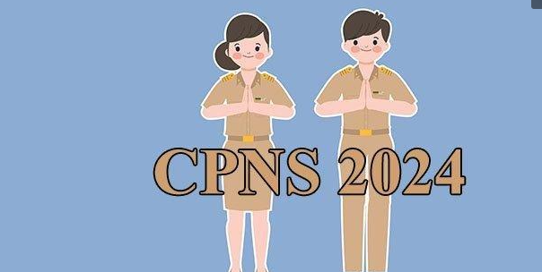 Penerimaan Calon Aparatur Sipil Negara (CASN) tahun 2024 di Kabupaten Bangka Tengah menjadi sorotan penting bagi masyarakat. Dengan total 396 formasi yang tersedia, tahun ini menandai peningkatan signifikan dalam proses rekrutmen pegawai, terutama untuk jabatan Pegawai Pemerintah dengan Perjanjian Kerja (PPPK). Hal ini menjadi angin segar bagi pencari kerja, terutama mereka yang telah menunggu kesempatan untuk berkarir di sektor publik. Dalam artikel ini, kita akan membahas secara mendalam mengenai rincian formasi yang tersedia, serta berbagai aspek penting terkait penerimaan CASN 2024 di Bangka Tengah. 1. Rincian Formasi CASN 2024 di Bangka Tengah Penerimaan CASN 2024 di Bangka Tengah menyediakan total 396 formasi yang terbagi menjadi beberapa kategori. Dari jumlah tersebut, formasi untuk PPPK mendominasi, mencerminkan komitmen pemerintah daerah dalam meningkatkan kualitas dan kuantitas tenaga kerja di sektor publik. Rincian formasi terdiri dari berbagai posisi dan bidang, mulai dari pendidikan, kesehatan, hingga administrasi umum. Sebagian besar formasi yang ditawarkan adalah untuk posisi guru dan tenaga kesehatan, yang mana kategori ini menjadi prioritas utama dalam pembangunan sumber daya manusia di daerah tersebut. Misalnya, dalam bidang pendidikan, pemerintah daerah membuka formasi untuk guru di berbagai jenjang pendidikan, mulai dari SD hingga SMA. Hal ini bertujuan untuk mengatasi kekurangan tenaga pengajar yang selama ini menjadi permasalahan di Bangka Tengah. Selain itu, formasi untuk tenaga kesehatan juga menjadi sorotan. Dalam kondisi pasca-pandemi, kebutuhan akan tenaga medis yang kompeten semakin mendesak. Dengan membuka formasi untuk dokter, perawat, dan tenaga medis lainnya, diharapkan dapat meningkatkan layanan kesehatan di Kabupaten Bangka Tengah. Selain guru dan tenaga kesehatan, terdapat juga formasi di bidang administrasi dan teknis. Posisi ini mencakup berbagai jabatan yang mendukung fungsi pemerintahan dan pelayanan publik, yang sangat penting untuk efisiensi dan efektivitas administrasi daerah. Secara keseluruhan, rincian formasi ini menunjukkan bahwa pemerintah daerah sangat serius dalam membangun kualitas layanan publik dan memperkuat fondasi pelayanan kepada masyarakat. 2. Proses Pendaftaran dan Persyaratan Proses pendaftaran untuk CASN 2024 di Bangka Tengah akan dilakukan secara online, yang diharapkan dapat memudahkan calon pelamar dalam mengakses informasi dan mendaftar. Calon pelamar diharuskan untuk mengikuti tahapan yang telah ditentukan oleh panitia seleksi, mulai dari pendaftaran hingga ujian seleksi. Dalam pendaftaran, calon pelamar diharuskan memenuhi sejumlah persyaratan. Di antaranya adalah memiliki ijazah sesuai dengan formasi yang dilamar, berusia minimal 18 tahun, serta memenuhi kualifikasi lainnya yang ditentukan oleh panitia. Calon pelamar juga harus melengkapi dokumen pendukung, seperti KTP, pas foto, dan dokumen lainnya yang relevan. Setelah pendaftaran, calon pelamar akan melalui tahapan seleksi yang meliputi ujian kompetensi dasar (TKD) serta ujian kompetensi bidang (TKB). Ujian ini bertujuan untuk mengukur kemampuan dan kualifikasi calon pelamar sesuai dengan formasi yang dilamar. Hasil seleksi ini akan menjadi dasar bagi pemerintah daerah dalam menentukan siapa saja yang berhak untuk diterima menjadi CASN. Penting bagi calon pelamar untuk mempersiapkan diri dengan baik, baik dari segi mental maupun pengetahuan. Mengikuti pelatihan atau bimbingan belajar bisa menjadi salah satu cara untuk meningkatkan peluang lulus dalam seleksi. Selain itu, mengikuti informasi terbaru mengenai penerimaan CASN melalui situs resmi pemerintah atau media sosial juga sangat dianjurkan. 3. Peluang dan Tantangan dalam Penerimaan CASN 2024 Penerimaan CASN 2024 di Bangka Tengah membawa banyak peluang, baik bagi pemerintah daerah maupun bagi calon pelamar. Dari sisi pemerintah, penerimaan ini merupakan langkah strategis untuk mengisi kekosongan jabatan di berbagai sektor, sehingga dapat meningkatkan kualitas pelayanan publik. Dengan adanya pegawai negeri yang berkualitas, diharapkan dapat mendorong pembangunan daerah yang lebih baik. Bagi calon pelamar, penerimaan ini tentunya menjadi kesempatan emas untuk berkarir di sektor publik. Dengan status sebagai pegawai negeri, calon pelamar tidak hanya mendapatkan pekerjaan yang stabil, tetapi juga berbagai fasilitas dan tunjangan yang menyertainya. Hal ini menjadikan profesi sebagai aparatur sipil negara sangat menarik bagi banyak orang. Namun, di balik peluang yang ada, terdapat pula tantangan yang harus dihadapi. Salah satu tantangan terbesar adalah jumlah pelamar yang diprediksi akan meningkat pesat. Dengan banyaknya orang yang mengincar formasi yang terbatas, persaingan menjadi sangat ketat. Oleh karena itu, calon pelamar harus mempersiapkan diri dengan sebaik mungkin agar dapat bersaing dengan pelamar lainnya. Tantangan lain yang mungkin dihadapi adalah kondisi ekonomi dan sosial yang tidak menentu. Pandemi Covid-19 yang masih memberikan dampak di berbagai sektor, termasuk pendidikan dan kesehatan, mungkin mempengaruhi kualitas dan kuantitas pelamar. Oleh karena itu, baik pemerintah maupun calon pelamar perlu beradaptasi dengan situasi yang ada. 4. Harapan untuk Masa Depan Dengan adanya penerimaan CASN 2024, harapan untuk masa depan Bangka Tengah semakin cerah. Melalui pengisian formasi yang tepat dan berkualitas, diharapkan dapat tercipta pemerintahan yang lebih responsif dan efisien. Hal ini akan berdampak positif pada pelayanan publik, serta memberikan kontribusi yang signifikan bagi pembangunan daerah. Dalam jangka panjang, diharapkan penerimaan CASN ini tidak hanya menjadi solusi untuk mengisi kekosongan jabatan, tetapi juga sebagai langkah strategis dalam menciptakan aparatur sipil negara yang profesional dan berintegritas. Pemerintah daerah perlu memastikan bahwa proses seleksi berlangsung transparan dan akuntabel, sehingga masyarakat dapat percaya bahwa setiap pelamar memiliki kesempatan yang adil. Selain itu, penting juga untuk memberikan pelatihan dan pengembangan bagi para pegawai yang berhasil diterima. Dengan pelatihan yang tepat, diharapkan pegawai dapat mengembangkan kompetensi dan kinerja mereka, sehingga dapat memberikan layanan terbaik bagi masyarakat. Melalui langkah-langkah strategis ini, Bangka Tengah dapat menjadi contoh bagi daerah lain dalam meningkatkan kualitas pelayanan publik dan memperkuat posisi aparatur sipil negara di era yang semakin kompetitif.